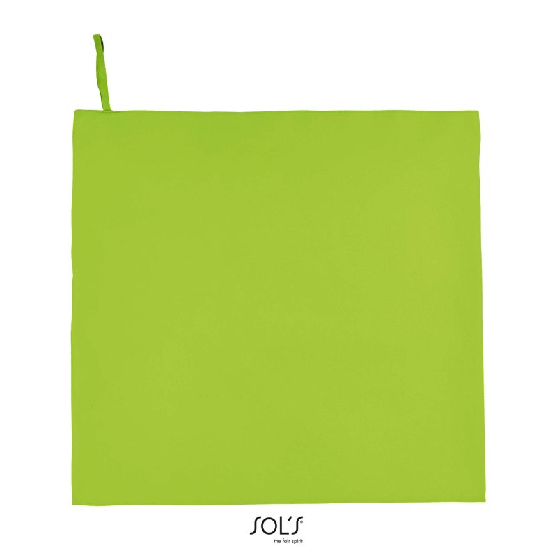 verde mela